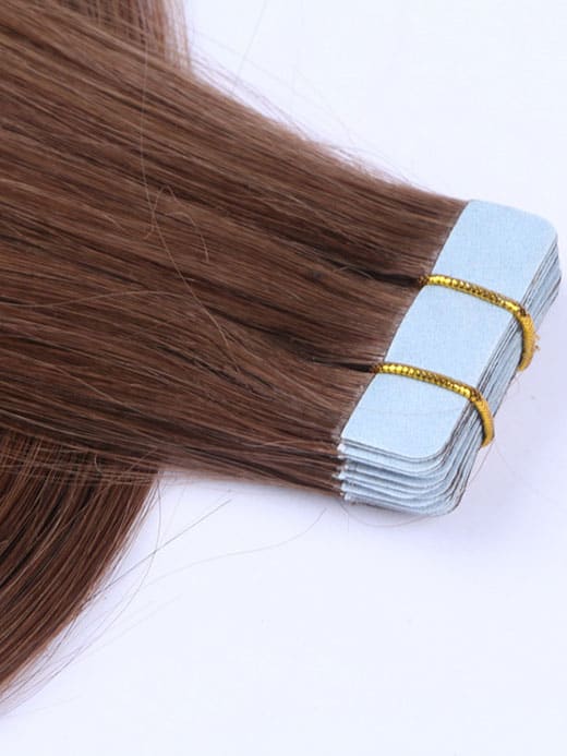 Tape Hair Laylahair